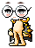 cotsu